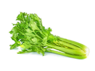 Celery (UAE)